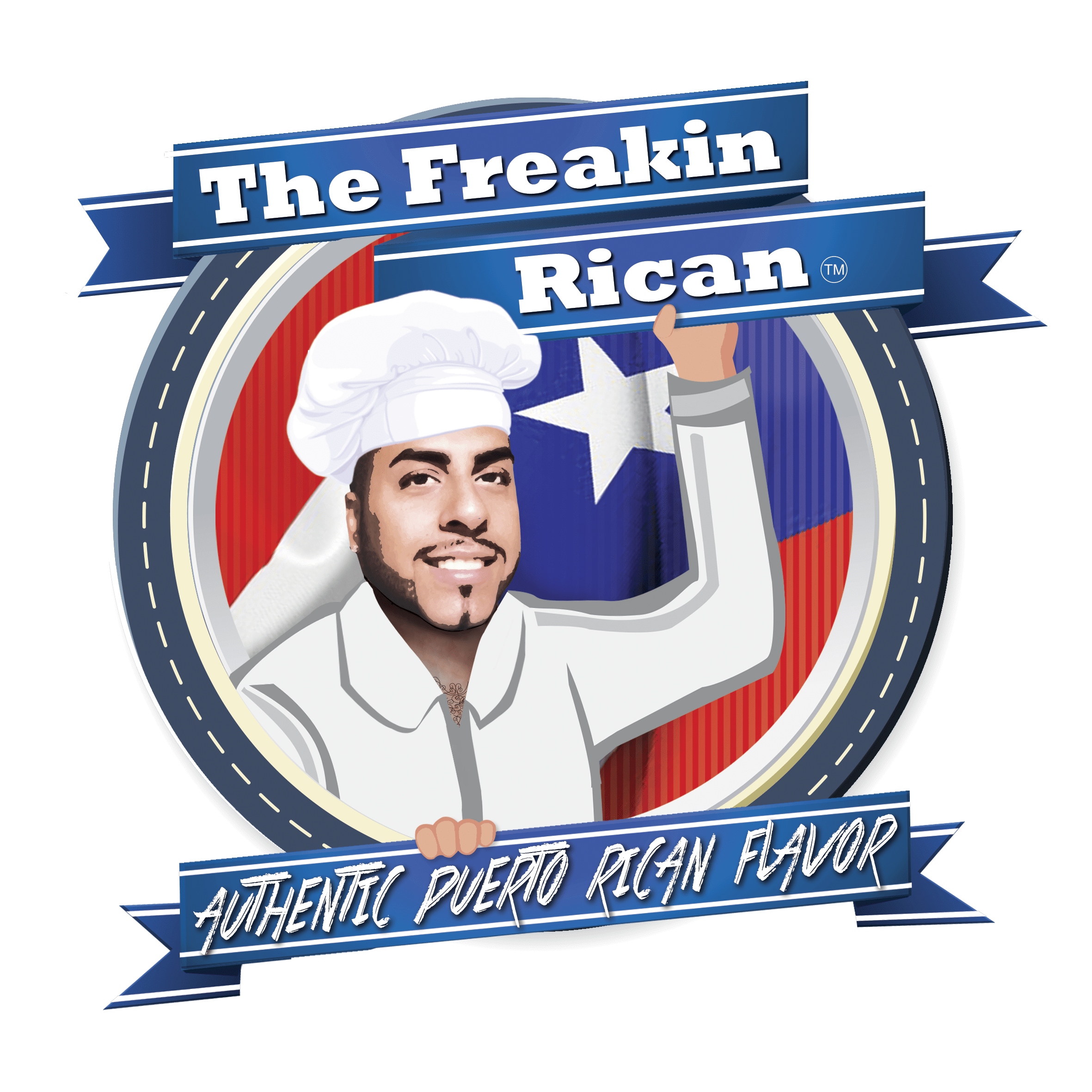 https://thefreakinricanrestaurant.com/wp-content/uploads/2020/01/puerto-rico-NEW-FINAL-LOGO1.png